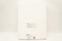 Arthrex AR-1688-CP Peek-Optima Invibio Interna/Brace Implant System (x)